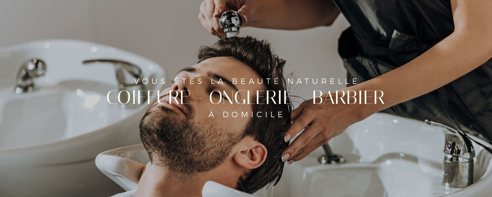 Manucure à domicile pour toutes occasions Montauban